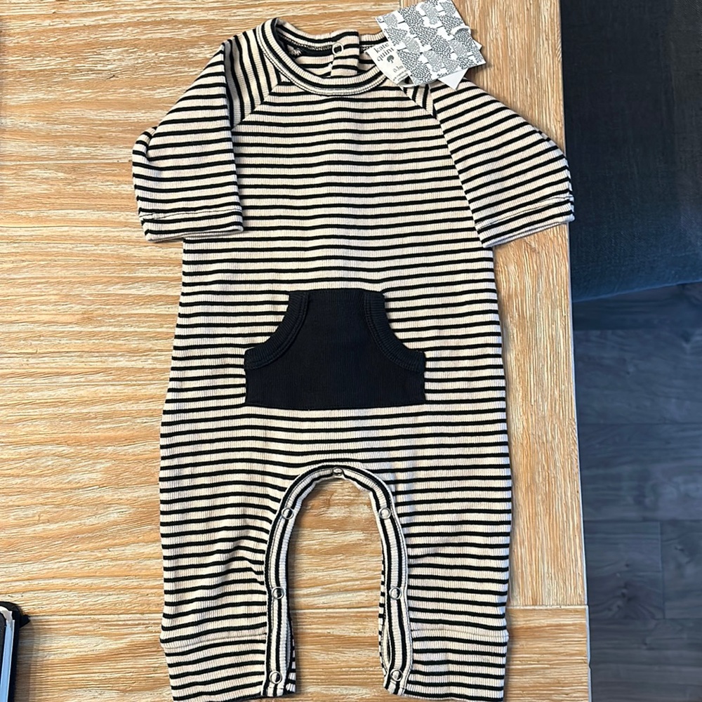 Kate quinn jumpsuit